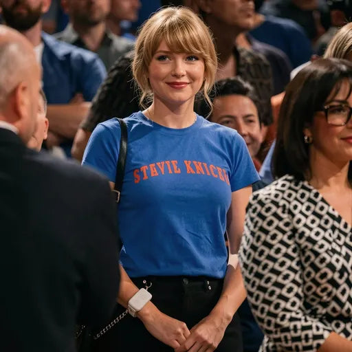 Taylor Swift and Travis Kelce Wedding Rumors: Everything We Know About the Alleged Madison Square Garden Celebration