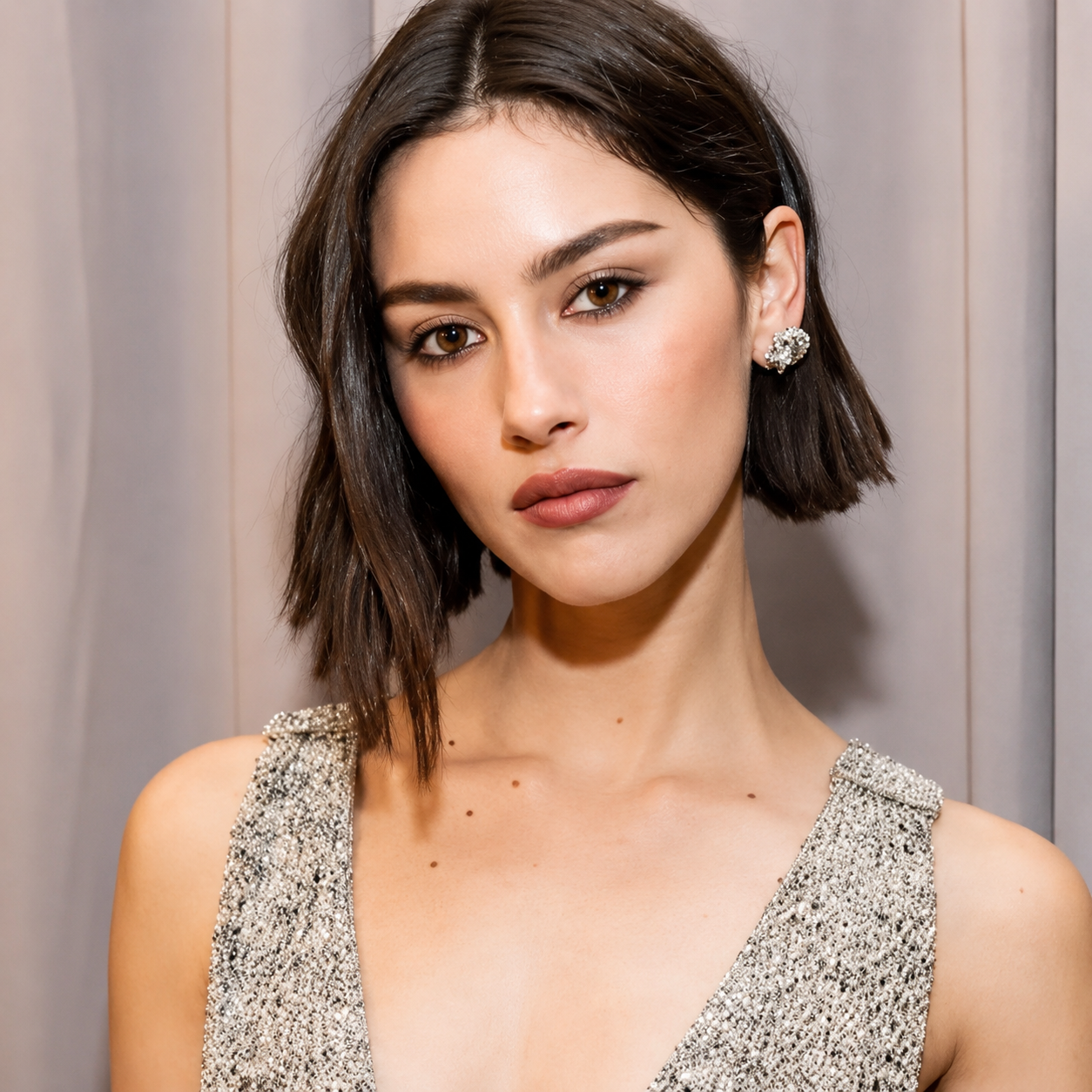 Gracie Abrams Opens Up About Healing Her Bond With Her Mom Ahead of Daughter from Hell